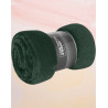 JN1907 - Daiber - Couverture Microfibre Blanket XL